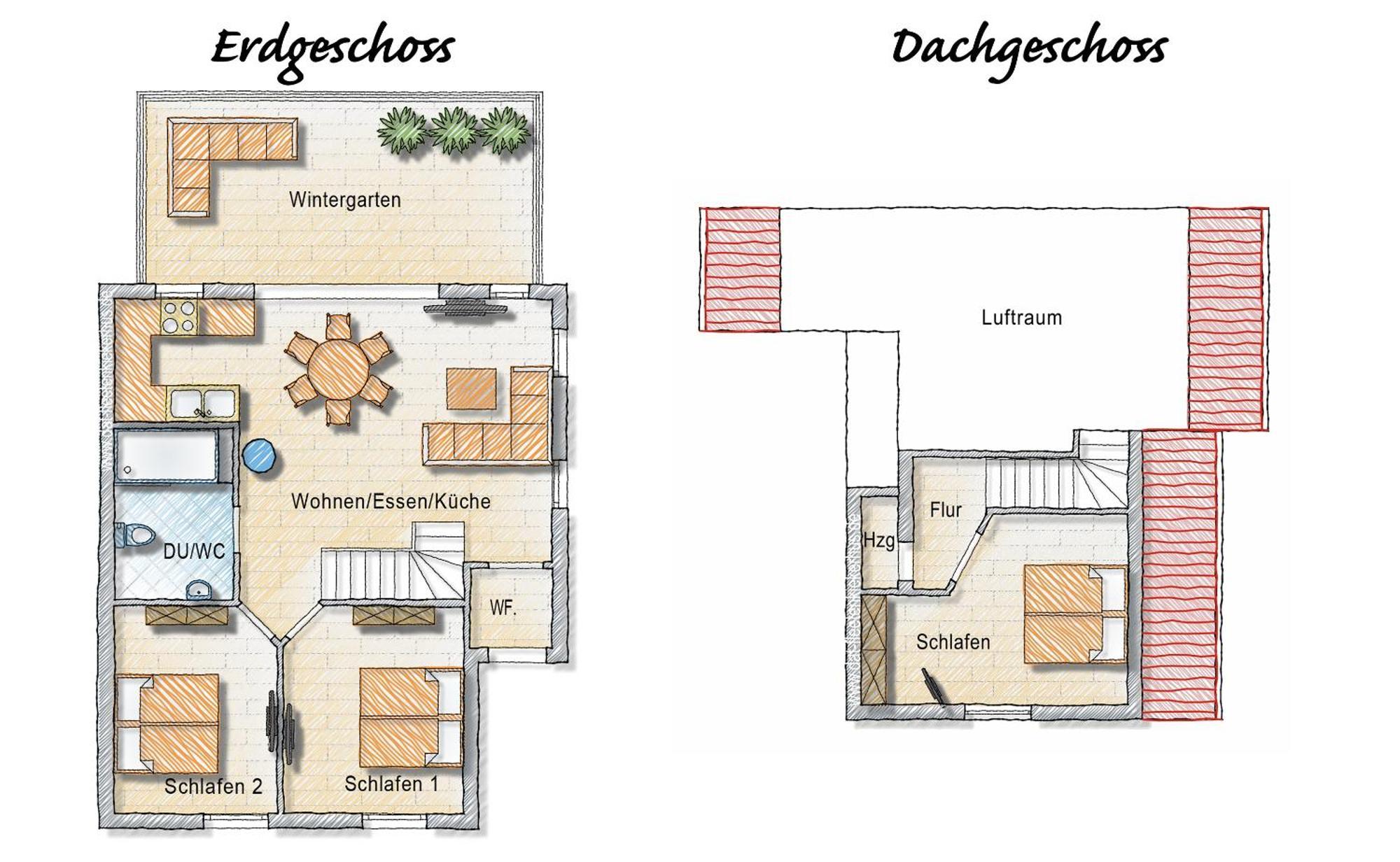 Dat Fleetenkiekerhus 2 Hage Extérieur photo